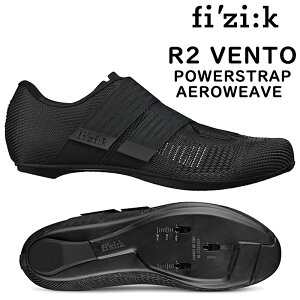 tBW[N R2 VENTO POWERSTRAP AEROWEAVE SPD-SLrfBOV[Y fizi:k