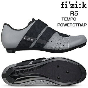 tBW[N R5 TEMPO POWERSTRAP REFLECTIVE SPD-SLrfBOV[Y fizi:k