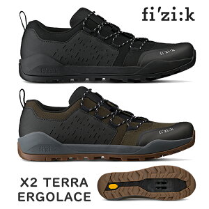 tBW[N X2 TERRA ERGOLACE ieGS[XX2jMTB SPDrfBOV[Y fizi:k