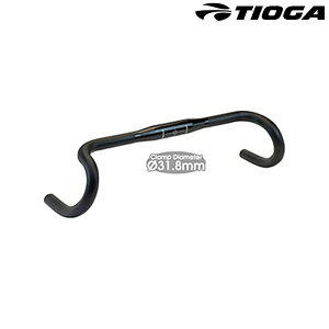 ^CIK TASK FORCE GRAVEL i^XNtH[XOxj hbvnh@o[NvaF31.8mm TIOGA