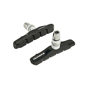^CIK MTB-945VC TIOGA