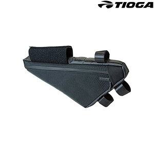 ^CIK ADV FRAME BAG iADV t[obOj TIOGA