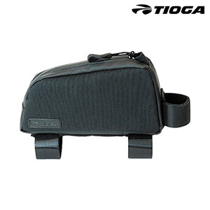 ^CIK ADV TOP TUBE BAG iADV gbv`[uobOj TIOGA
