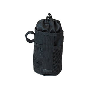 ^CIK ADV STEM BAG iADV XeobOj TIOGA