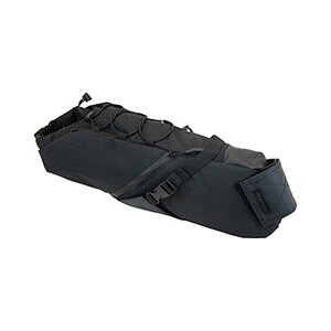 ^CIK ADV SEAT BAG iADV V[gobOj TIOGA