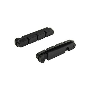 ^CIK 453C-2 REPAIR PAD i453-2 yApbhj TIOGA