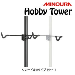 ~mE Hobby Towerizr[^[jN[hA^Cv [hEMTBENXoCNp Hobby-TowerV[Y HH-11 MINOURA