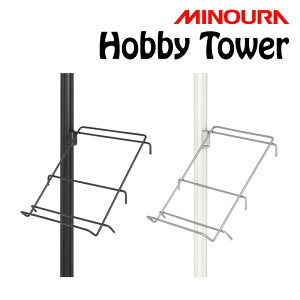 ~mE Hobby Towerizr[^[j}`bN V[YEwbgȂ Hobby-TowerV[Y HH-25 MINOURA