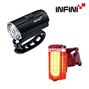 CtBj TRON I-8180 iR{jwbgCg tgEAZbg [d tg300[ A40[ INFINI