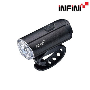 CtBj TRON 500 I-282P izCgLEDjwbgCg tgEǍ^ [d 500[ INFINI