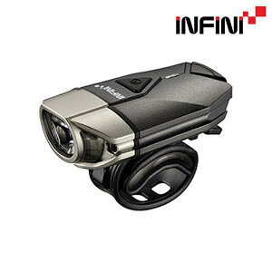 CtBj X[p[@ AhoX I-263PH izCgLEDjwbgCg tg [d 300[ INFINI