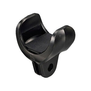 CtBj HC03 LIGHT MOUNT iHC03Cg}Egj INFINI