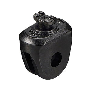 �C���t�B�j HC02 LIGHT MOUNT �iHC02���C�g�}�E���g�j INFINI