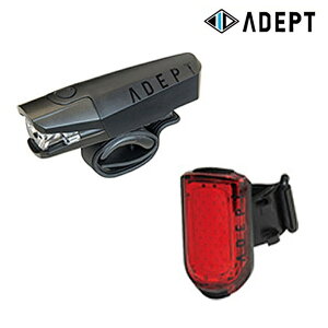 Afvg A100 / 20RR{ wbgCg tgEAZbg [d tg100[ A20[ ADEPT