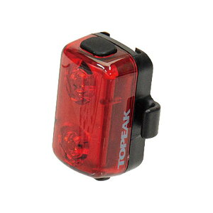 gs[N e[ NX 30 USB rr wbgCg tbVOCg A USB[d 30[ TOPEAK