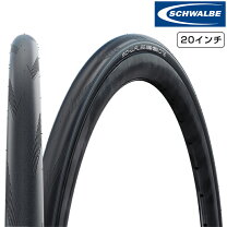 楽天市場】シュワルベ チューブ 20 1／8 451の通販