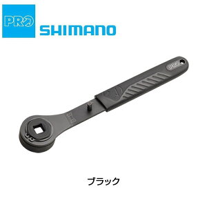 ݌ɑoo[QZ[IIV}mv HOLLOWTECH II BB[o[iBB9000/BBR60ϊA_v^[tj SHIMANO PRO [ yjo