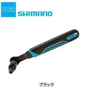 V}mv Rb^XIN^NNNc[ SHIMANO PRO
