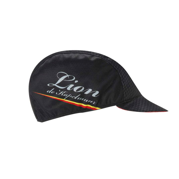 季節のおすすめ商品 カペルミュール サイクルキャップ 千鳥グラデーション ブラック LION リオン KAPELMUUR riosmauricio.com 季節のおすすめ商品 カペルミュール サイクルキャップ 千鳥グラデーション ブラック LION リオン KAPELMUUR riosmauricio.com