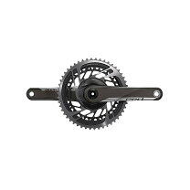 楽天市場】sram red チェーンリングの通販