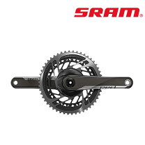 楽天市場】sram red gxp クランクの通販