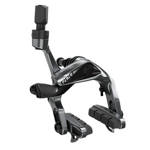 X RED BRAKE CALIPER ibh u[LLp[j SRAM