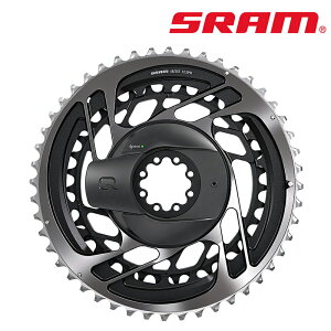 X RED AXS POWER METER KIT ibhANZXp[[^[Lbgj12s SRAM