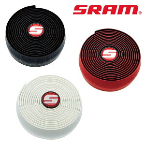 �X���� RED BAR TAPE �i���b�h�o�[�e�[�v�j SRAM
