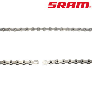 X RED22 CHAINibh22`F[j114LINK 11s SRAM ŋz [ yjo