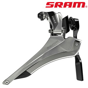 X RED22 FRONT DERAILLEUR ibh22tgfBC[jt SRAM