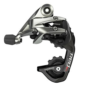 X RED22 REAR DERAILLEUR SHORT ibh22AfBC[V[gjMAX 28T 11s SRAM