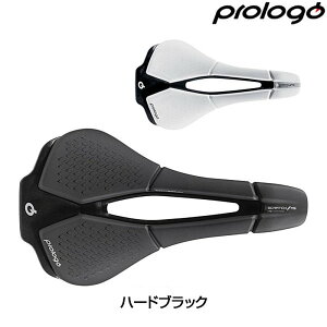 vS SCRATCH M5 PASS NECK iXNb`M5pXibNj Prologo