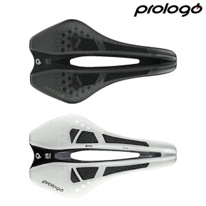 vS DIMENSION TRI CPC TIROX ifBV TRI CPC ^CbNXj Prologo