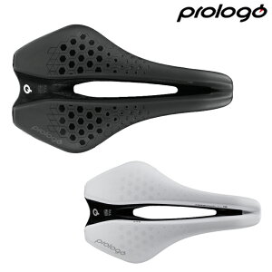 vS DIMENSION TRI TIROX ifBVTRI^CbNXj Prologo