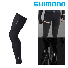 楽天市場 シマノ レッグカバー スポーツ アウトドア の通販