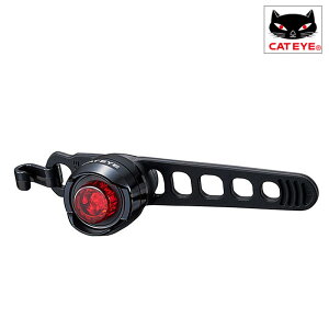 LbgAC SL-LD160RC-R ORB RECHARGEABLE iI[u`[Wuj tbVOCg A [d CATEYE
