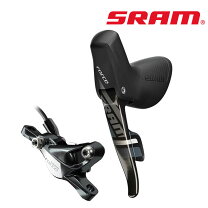 楽天市場】sram force 22 セットの通販