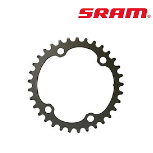 X RED/FORCE ETAP AXS CHAIN RING ibh/tH[XC[^bvANZX`F[OjCi[ SRAM