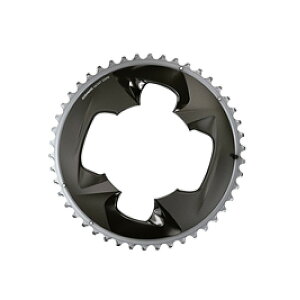 X RED/FORCE ETAP AXS CHAIN RING ibh/tH[XC[^bvANZX`F[OjAE^[ SRAM