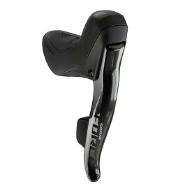 スラム FORCE ETAP AXS SHIFT/BRAKE LEVER （フォースイータップアクセスシフト/ブレーキレバー）12s SRAM 送料無料