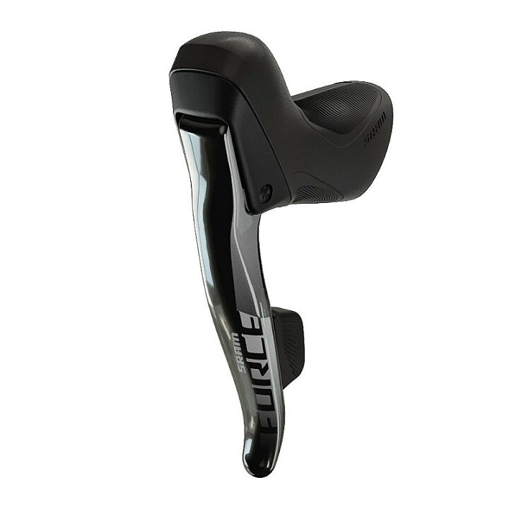 楽天市場】スラム FORCE ETAP AXS SHIFT/BRAKE LEVER （フォースイー 