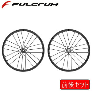 tN RACING ZERO CMPTZN DBi[VO [RybeBcBI[lDBjOZbgzC[ `[uX fBXNp 11p FULCRUM