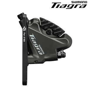 V}m BR-4770-F fBXNu[L tgp tbg}Eg TIAGRA eBAO SHIMANO