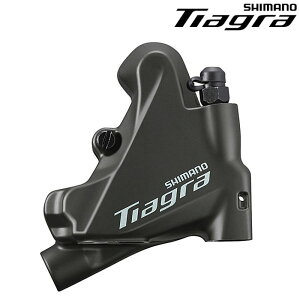 V}m BR-4770-R fBXNu[L Ap tbg}Eg TIAGRA eBAO SHIMANO