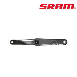 X RED AXS CRANK ARMibhANZXNNA[j SRAM