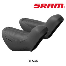 スラム HOOD COVER FOR AXS （フードカバーAXS用） SRAM 即納 土日祝も出荷 送料無料