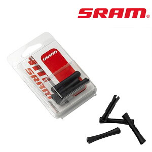 X FRAME PROTECTORit[veN^[j SRAM