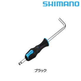 シマノプロ ペダルアーレンキー SHIMANO PRO