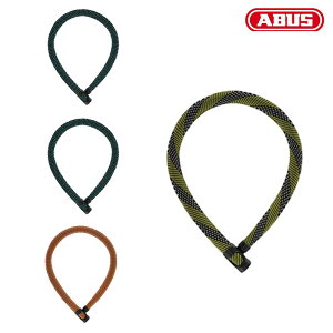 AuX IVERA CHAIN 7210/110 iCx`F[7210/110j ABUS