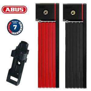 AuX U GRIP BORDO 5700/80 SHi[Obv{h[5700/80SHj ABUS